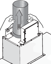 WS9074MG-ifi stap 11